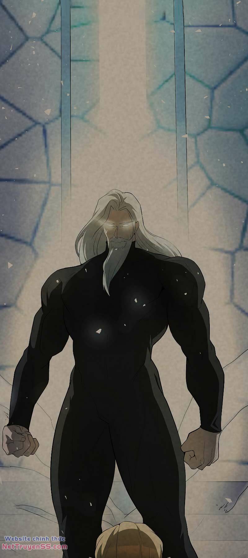 Nhân Vật Phụ Siêu Mạnh - Chapter 44 - Page 31