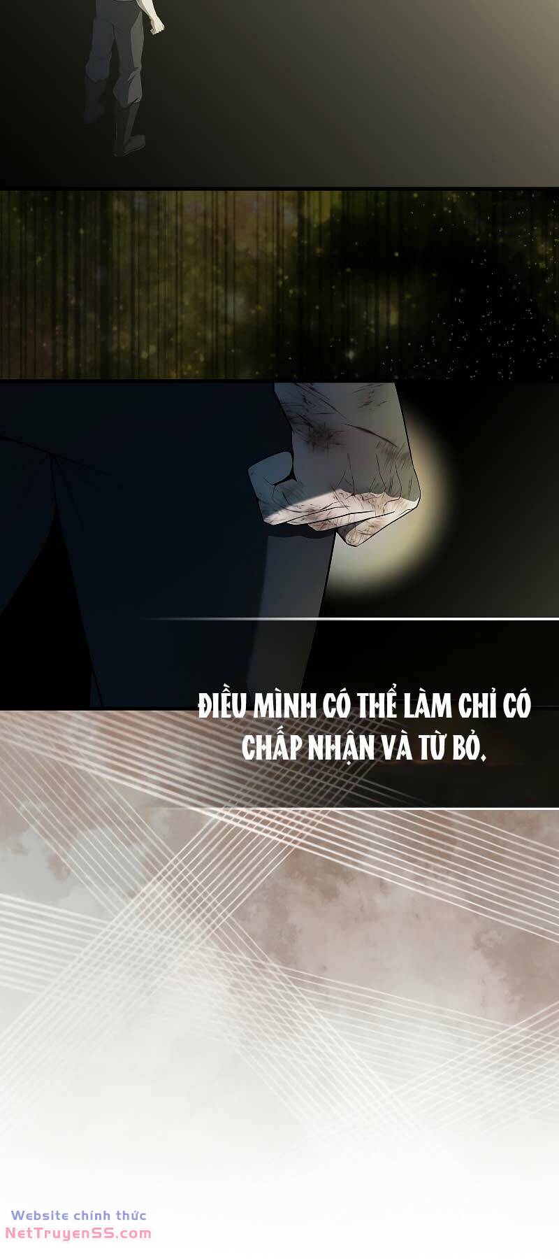 Nhân Vật Phụ Siêu Mạnh - Chapter 44 - Page 34