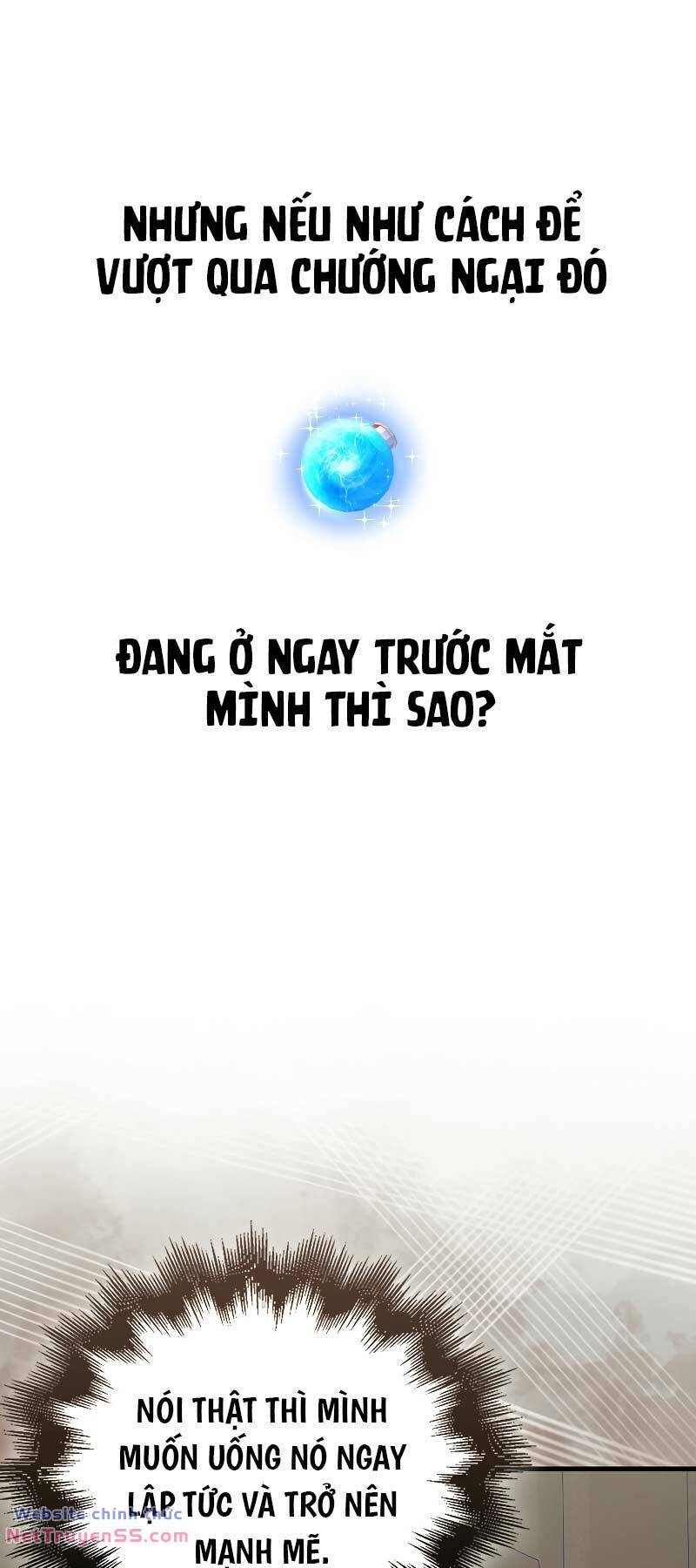 Nhân Vật Phụ Siêu Mạnh - Chapter 44 - Page 35