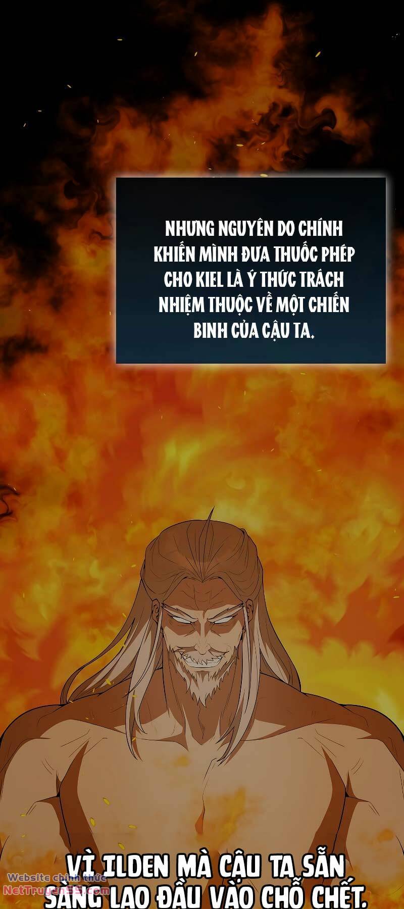 Nhân Vật Phụ Siêu Mạnh - Chapter 44 - Page 44