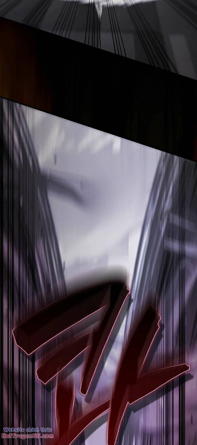 Nhân Vật Phụ Siêu Mạnh - Chapter 44 - Page 4