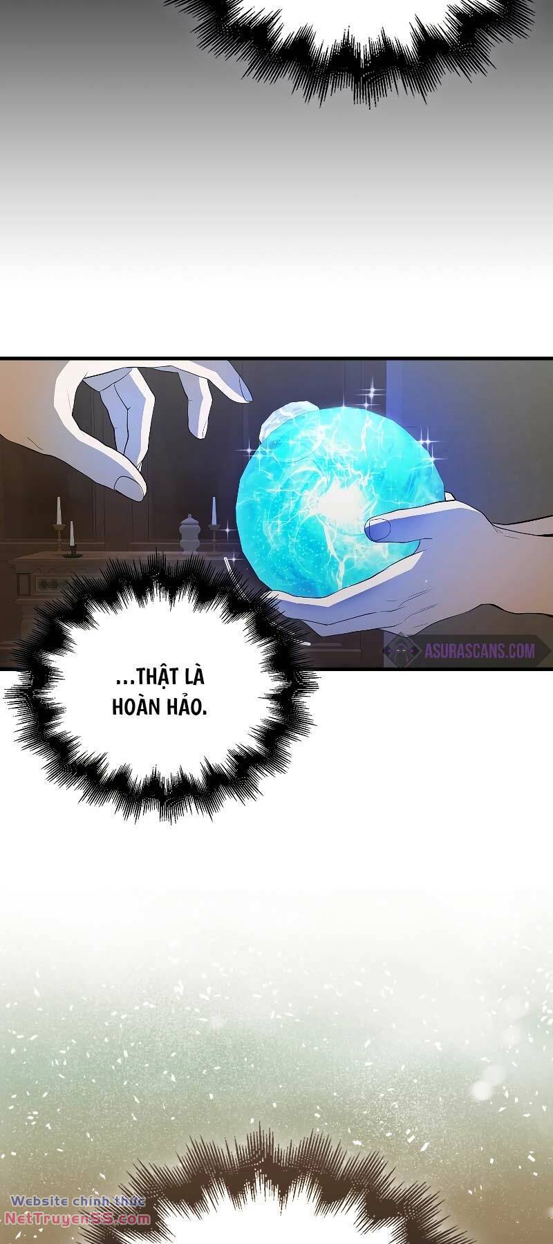 Nhân Vật Phụ Siêu Mạnh - Chapter 44 - Page 53