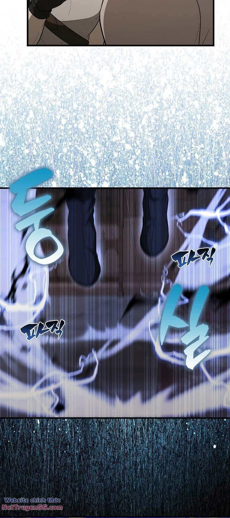 Nhân Vật Phụ Siêu Mạnh - Chapter 44 - Page 56