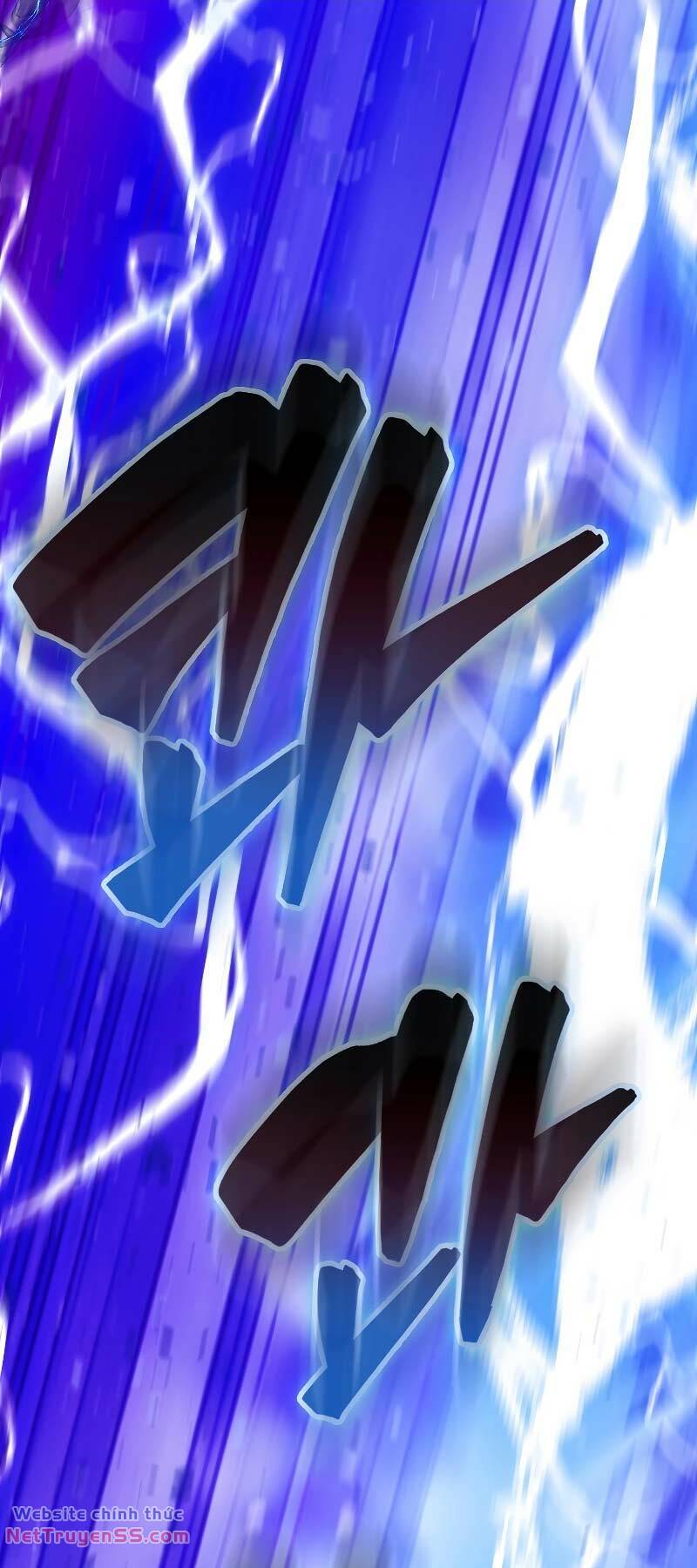 Nhân Vật Phụ Siêu Mạnh - Chapter 44 - Page 57