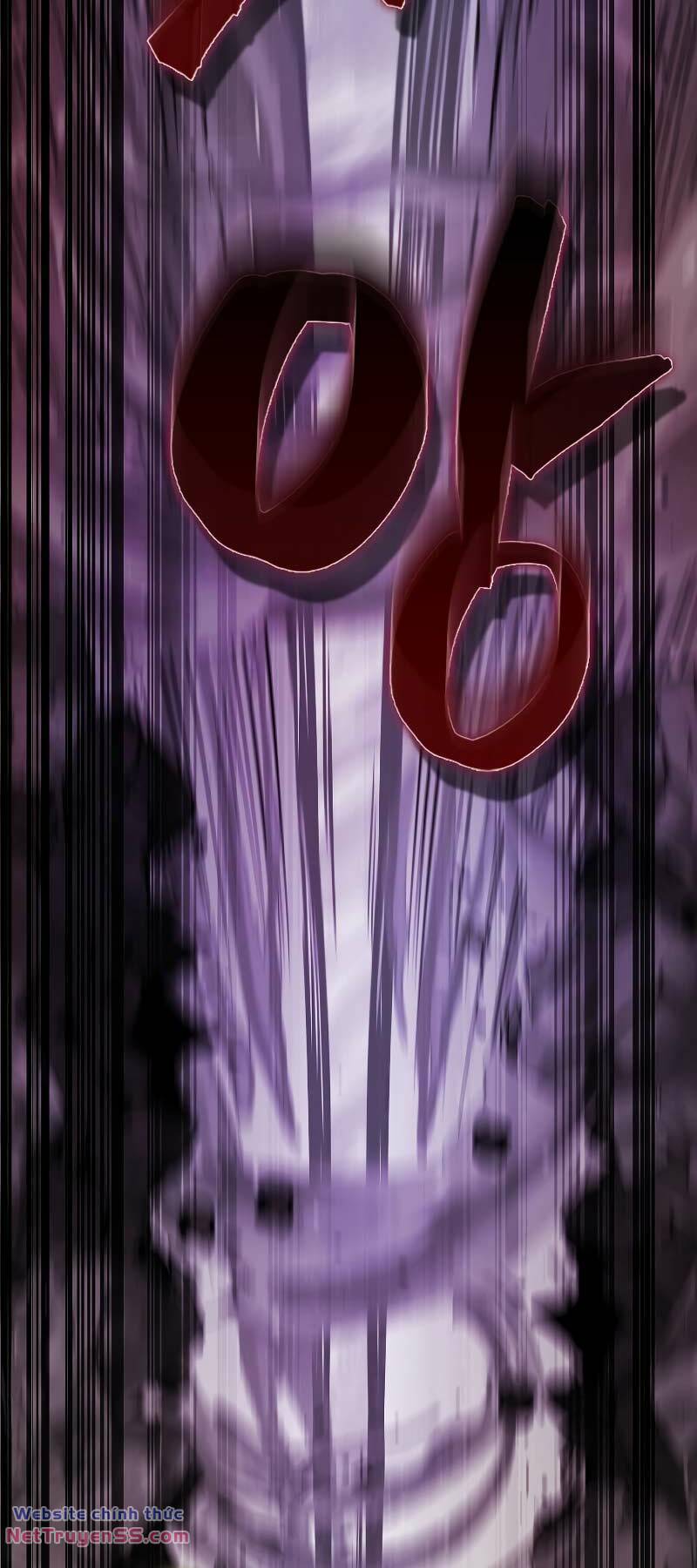 Nhân Vật Phụ Siêu Mạnh - Chapter 44 - Page 5