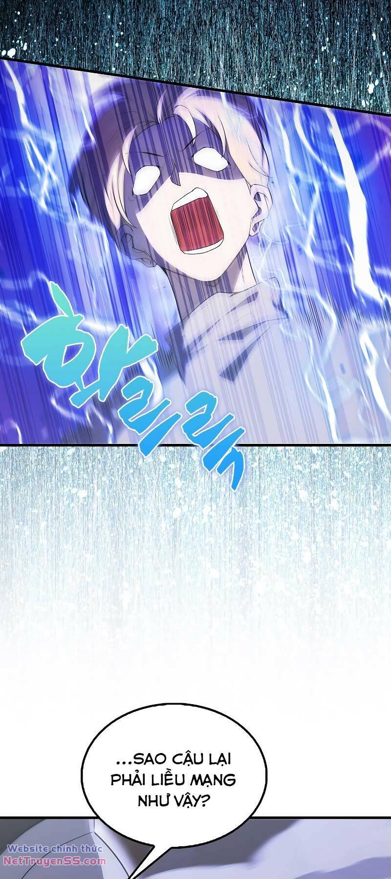 Nhân Vật Phụ Siêu Mạnh - Chapter 44 - Page 60