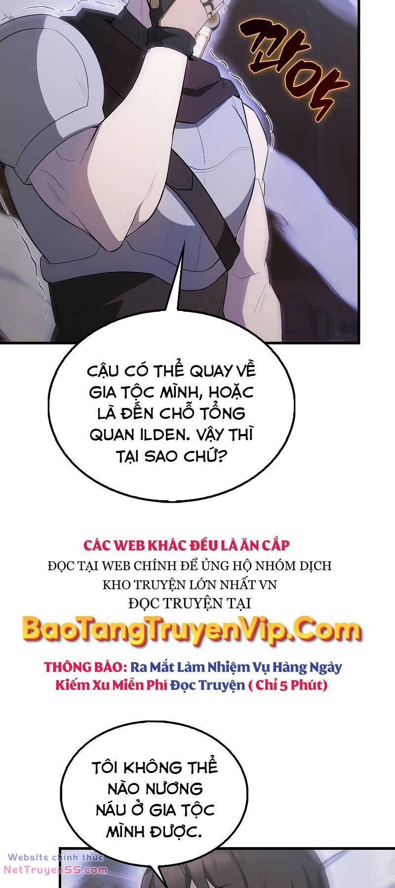 Nhân Vật Phụ Siêu Mạnh - Chapter 44 - Page 62