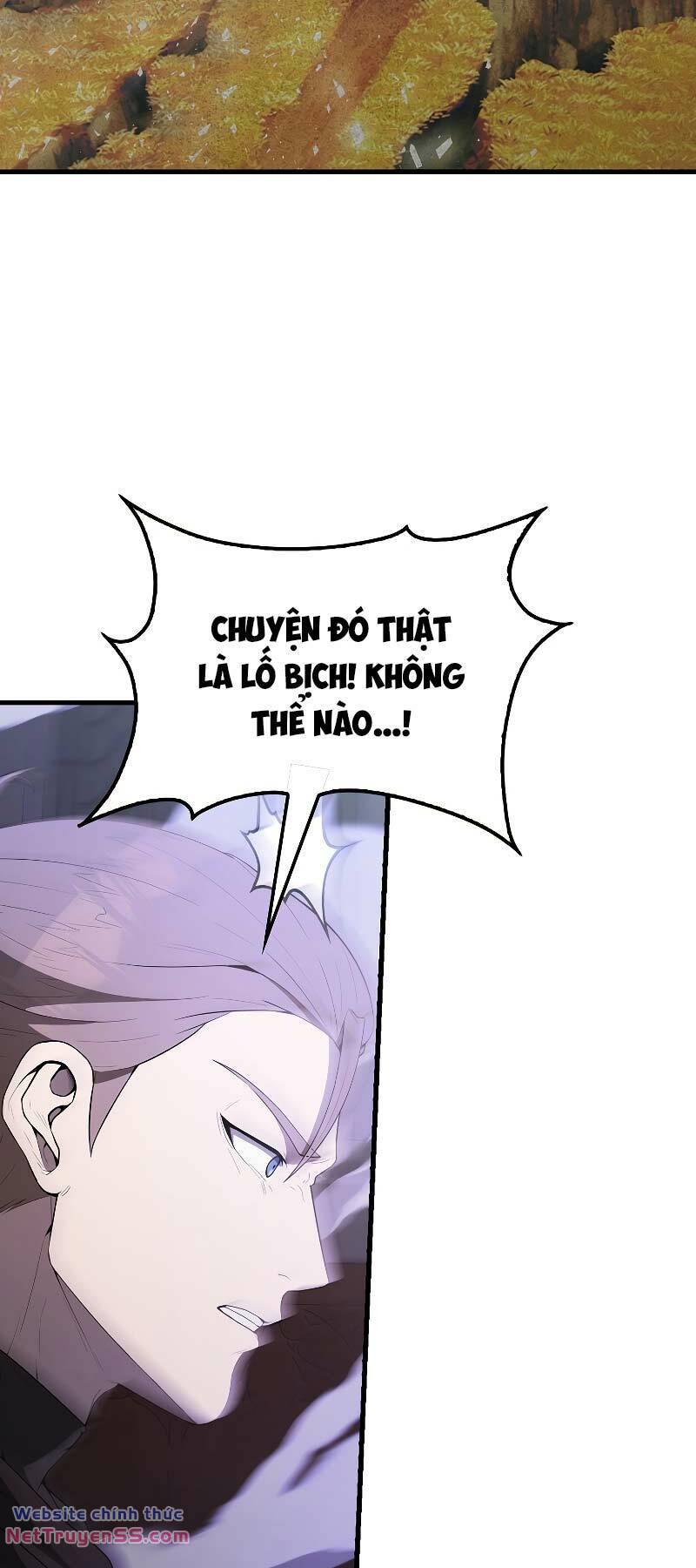 Nhân Vật Phụ Siêu Mạnh - Chapter 44 - Page 66