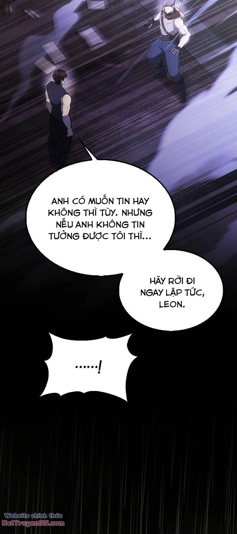 Nhân Vật Phụ Siêu Mạnh - Chapter 44 - Page 68