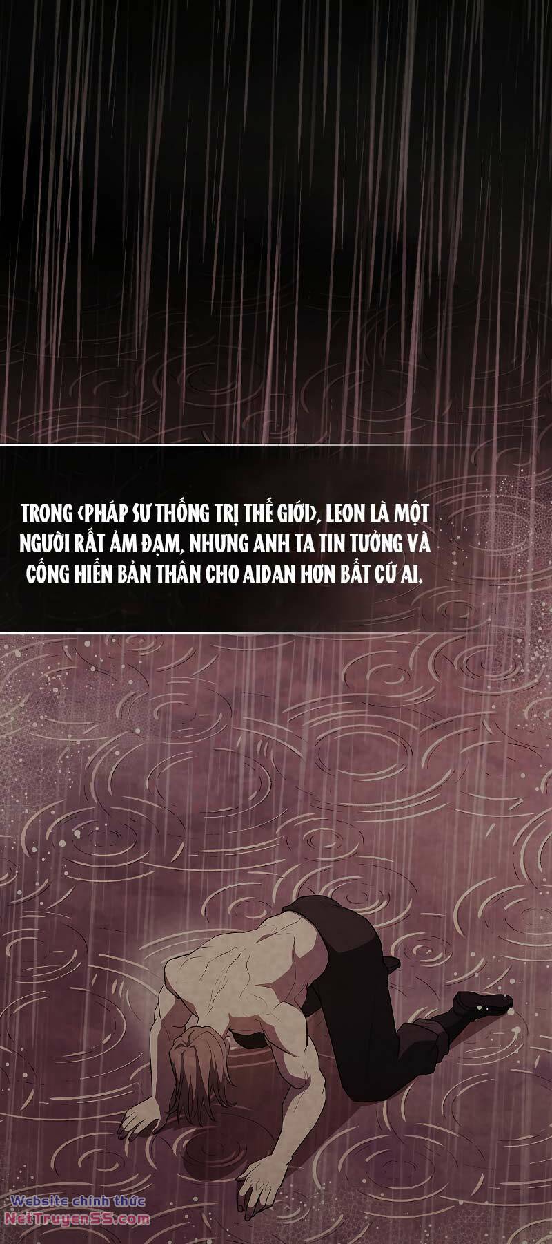 Nhân Vật Phụ Siêu Mạnh - Chapter 44 - Page 69