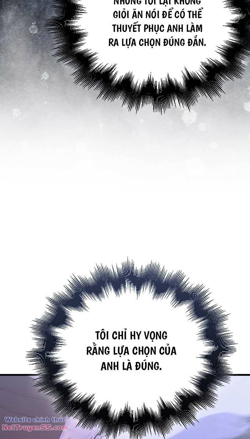 Nhân Vật Phụ Siêu Mạnh - Chapter 44 - Page 71