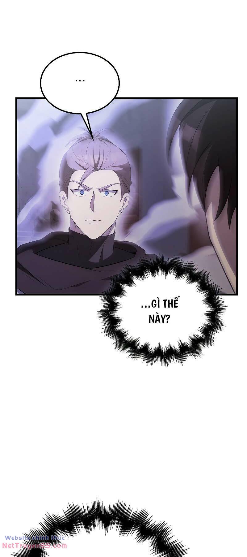 Nhân Vật Phụ Siêu Mạnh - Chapter 44 - Page 73