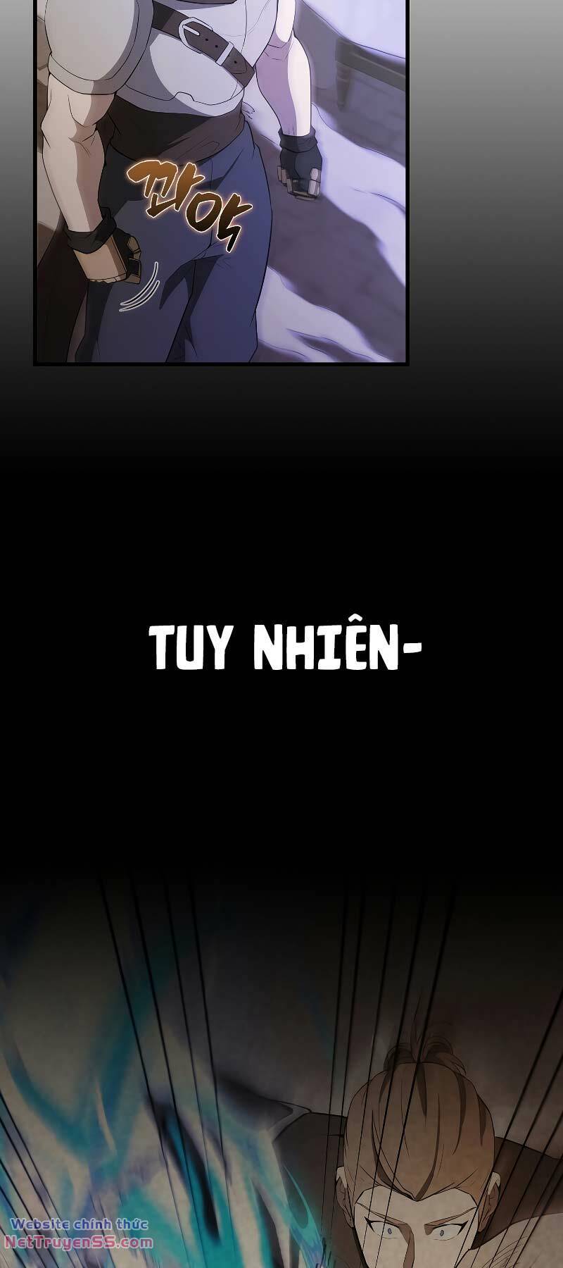 Nhân Vật Phụ Siêu Mạnh - Chapter 44 - Page 75