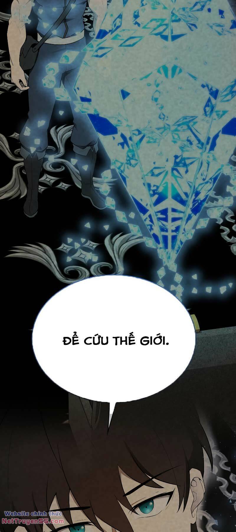 Nhân Vật Phụ Siêu Mạnh - Chapter 44 - Page 78