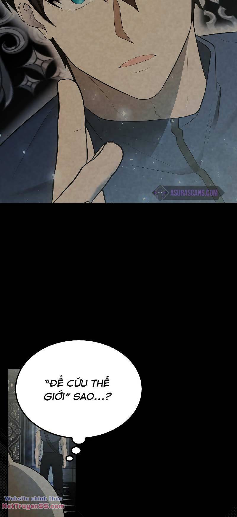 Nhân Vật Phụ Siêu Mạnh - Chapter 44 - Page 79