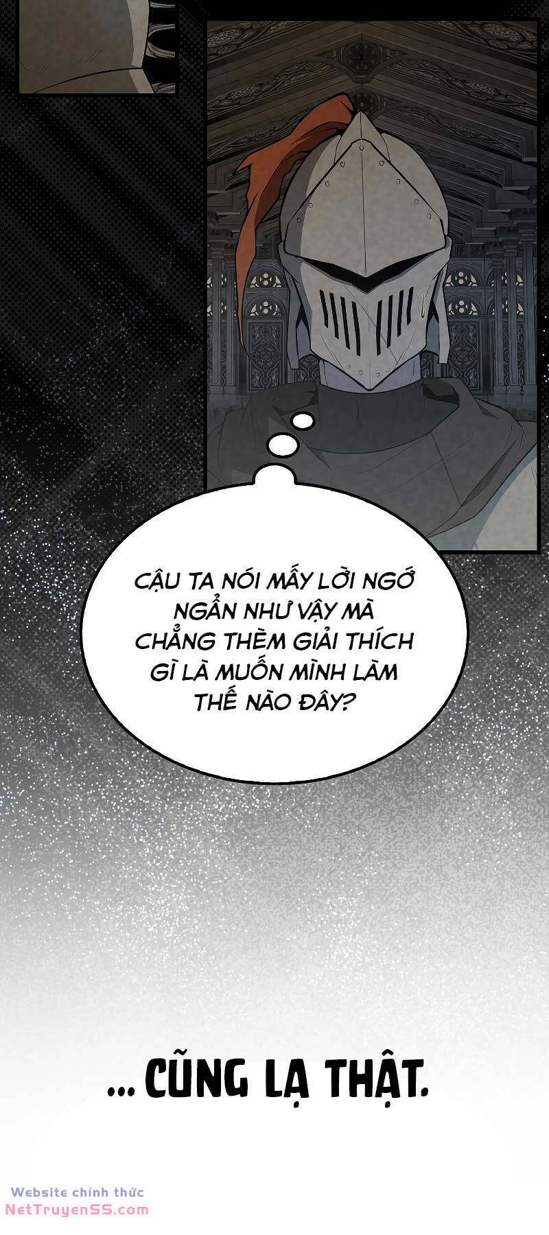 Nhân Vật Phụ Siêu Mạnh - Chapter 44 - Page 80