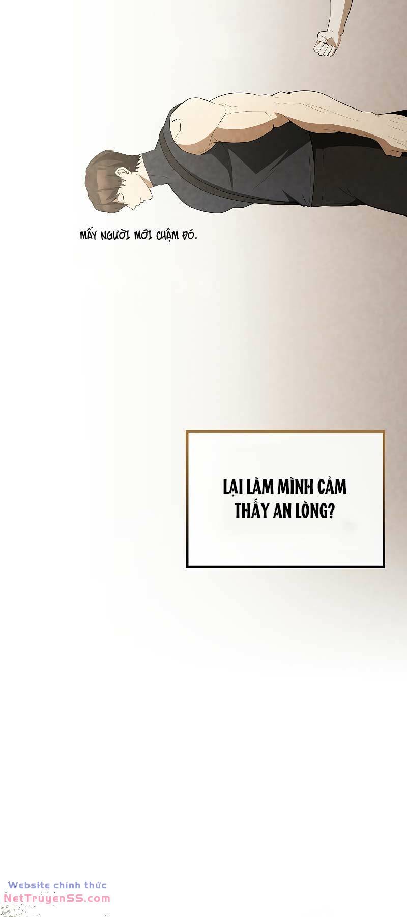 Nhân Vật Phụ Siêu Mạnh - Chapter 44 - Page 82