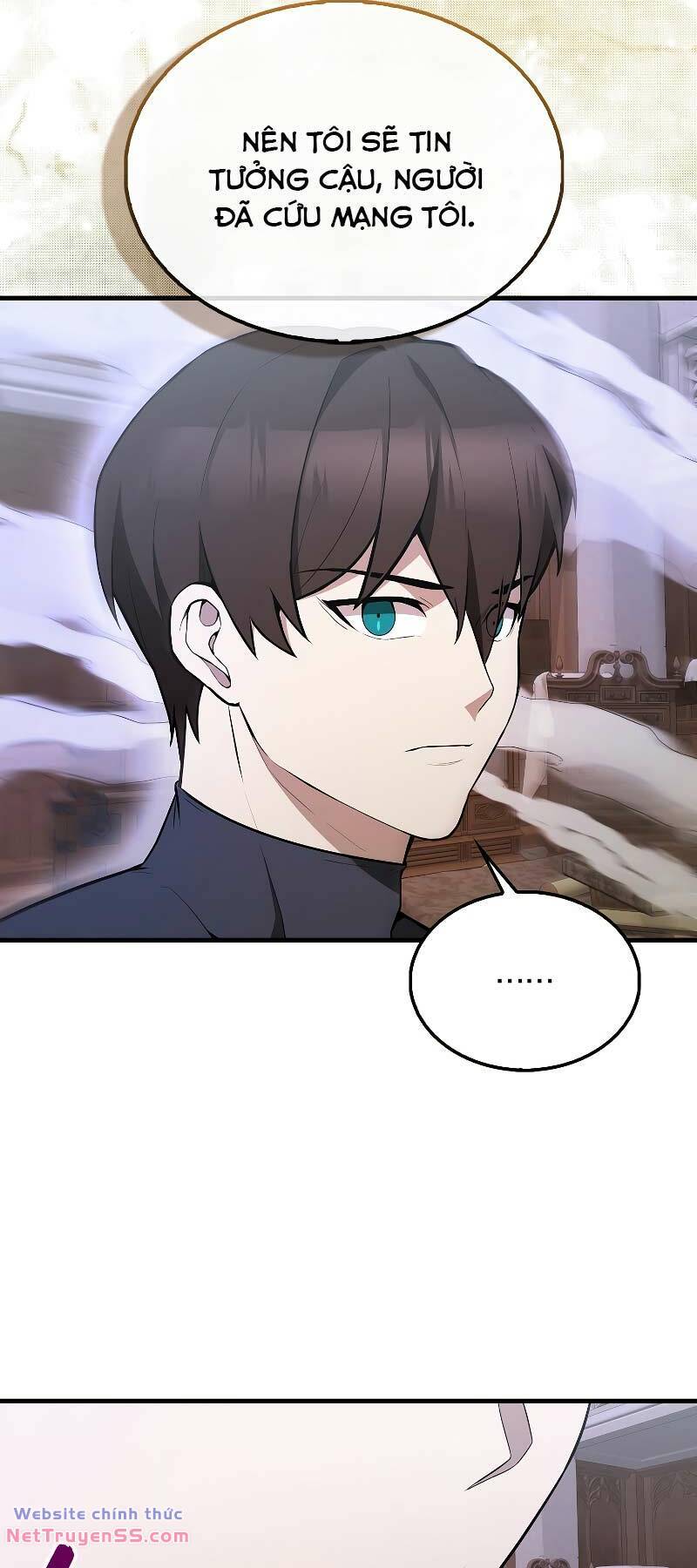 Nhân Vật Phụ Siêu Mạnh - Chapter 44 - Page 85