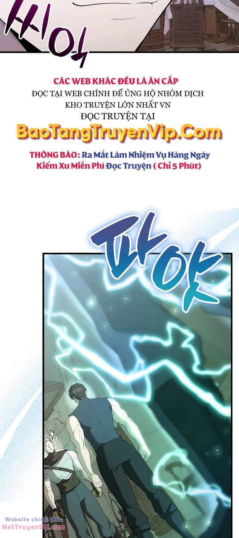Nhân Vật Phụ Siêu Mạnh - Chapter 44 - Page 86
