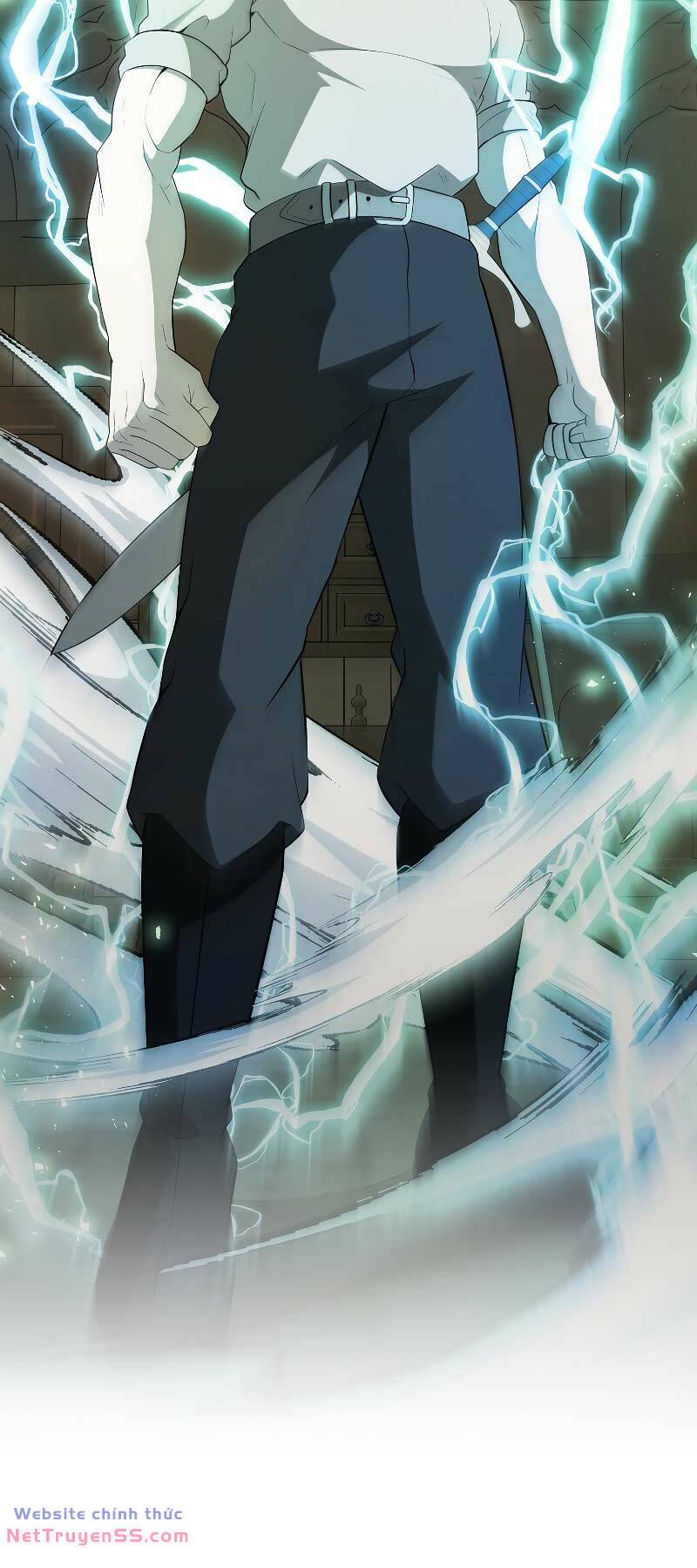 Nhân Vật Phụ Siêu Mạnh - Chapter 44 - Page 89