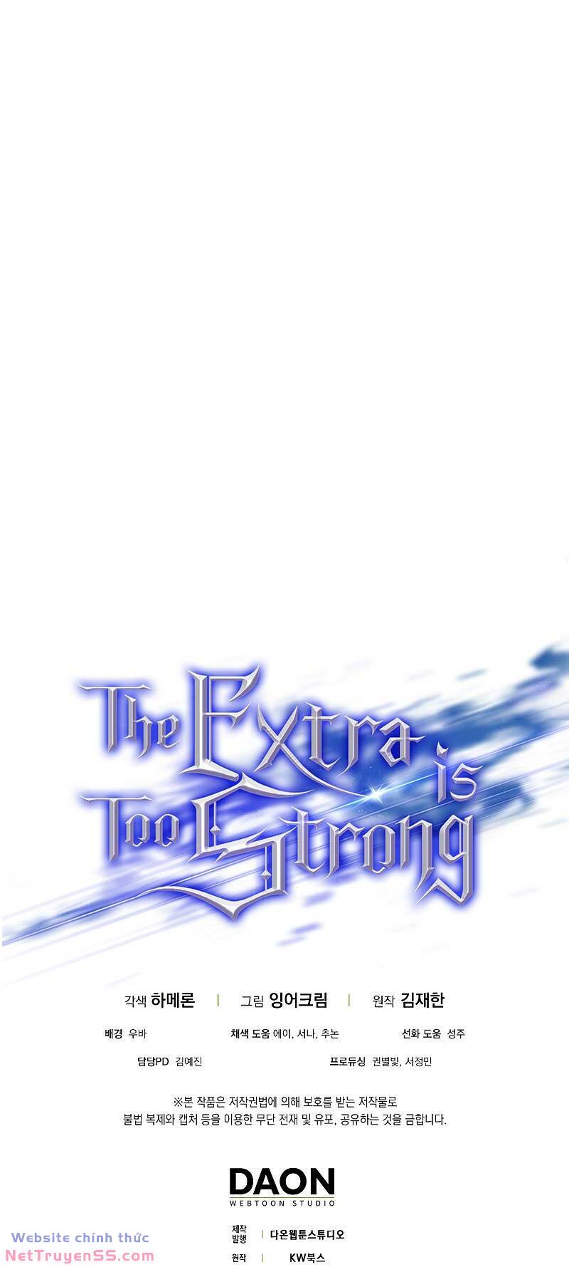 Nhân Vật Phụ Siêu Mạnh - Chapter 44 - Page 90