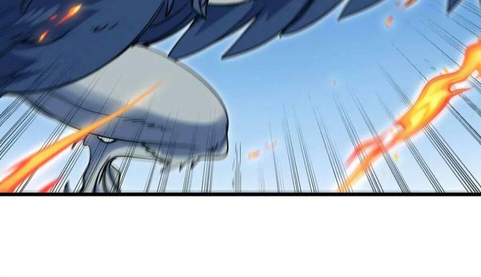 Trùng Sinh Thành Godzilla - Chapter 94 - Page 40