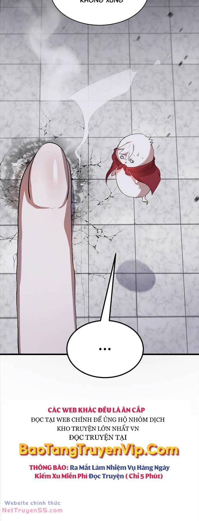 Tôi Thăng Cấp Bằng Kĩ Năng - Chapter 50 - Page 24