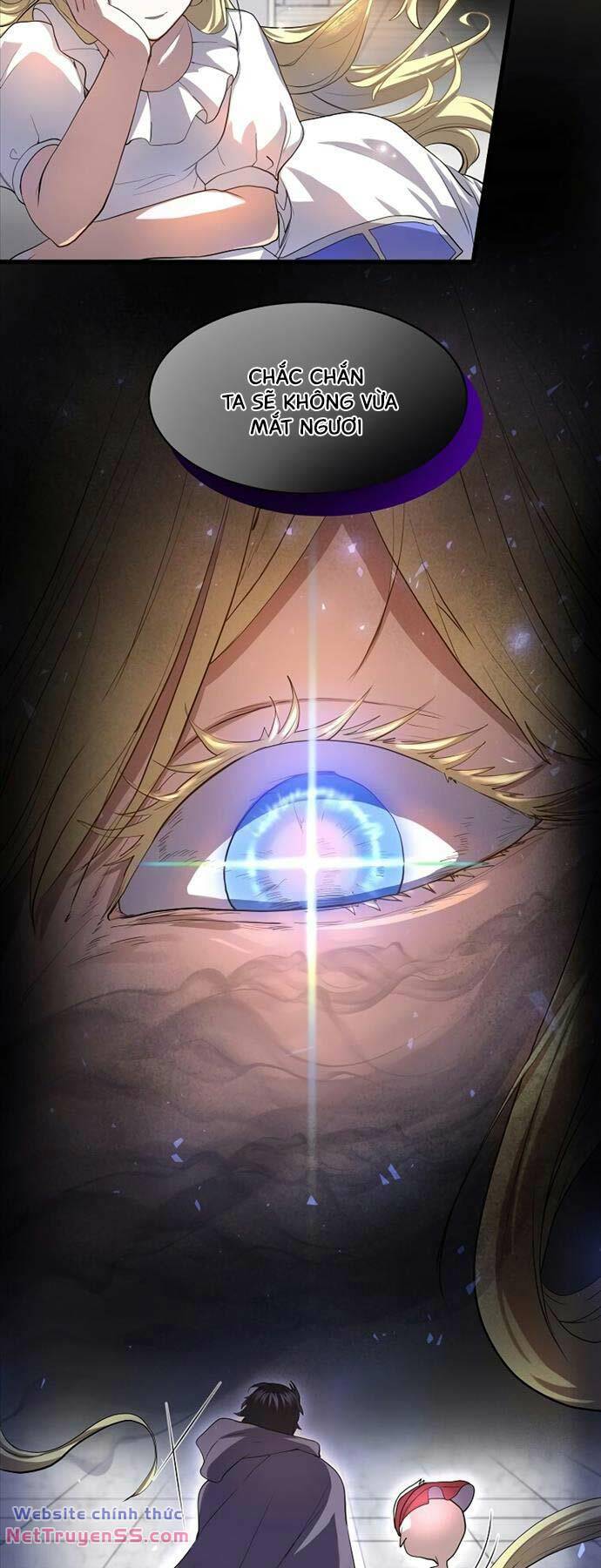 Tôi Thăng Cấp Bằng Kĩ Năng - Chapter 50 - Page 28