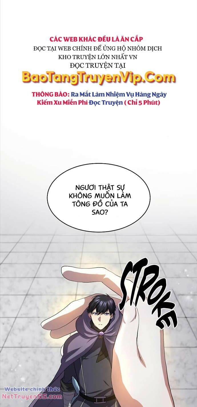 Tôi Thăng Cấp Bằng Kĩ Năng - Chapter 50 - Page 30