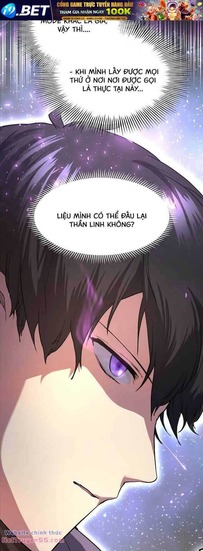 Tôi Thăng Cấp Bằng Kĩ Năng - Chapter 50 - Page 50