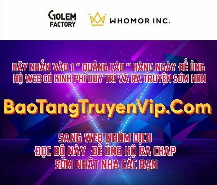 Tôi Thăng Cấp Bằng Kĩ Năng - Chapter 50 - Page 52