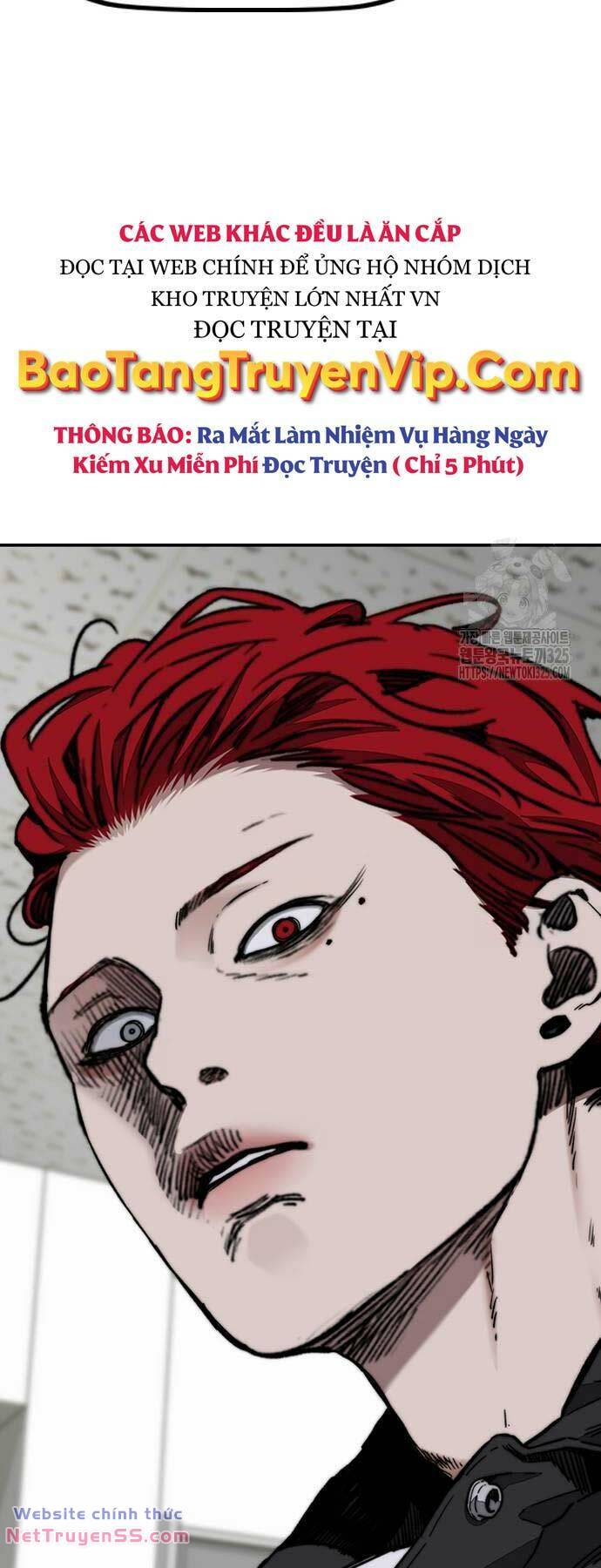 Thể Thao Cực Hạn - Chapter 485 - Page 100