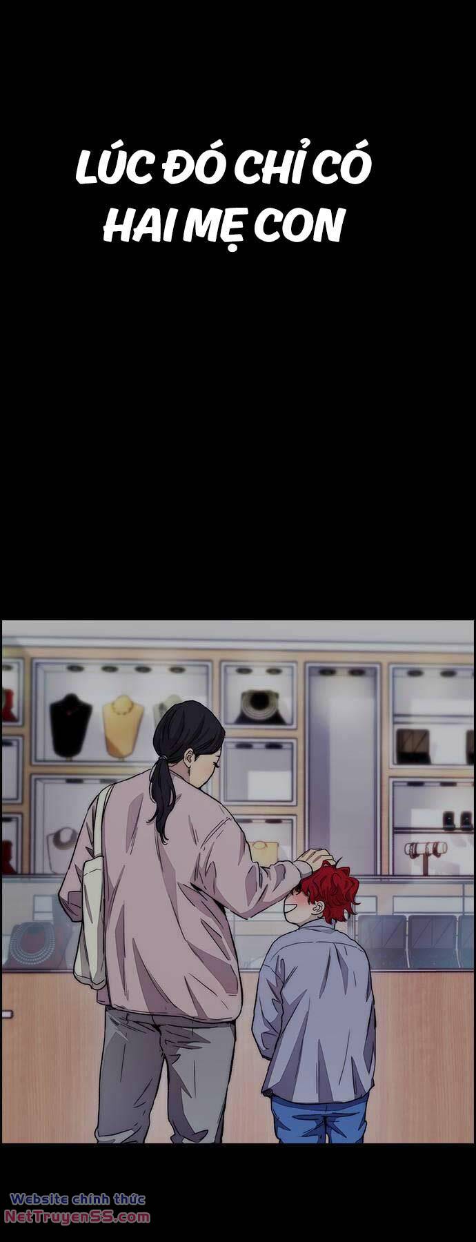 Thể Thao Cực Hạn - Chapter 485 - Page 102