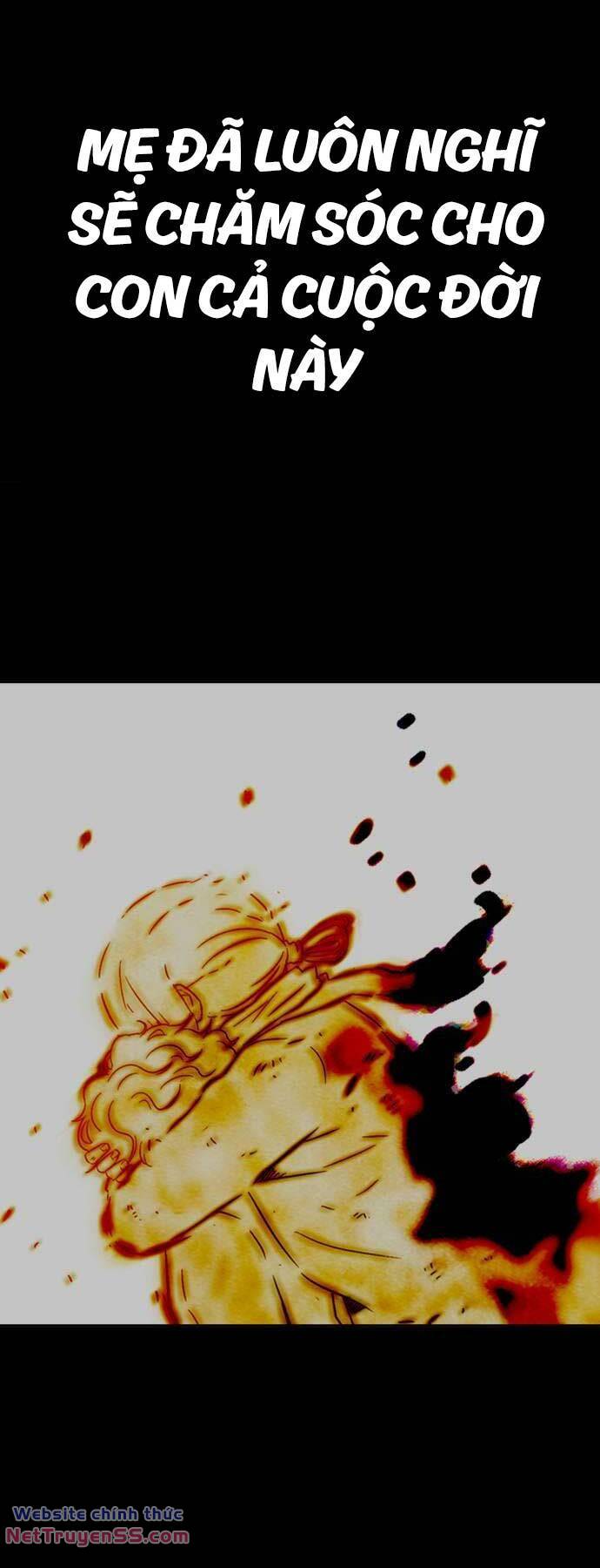 Thể Thao Cực Hạn - Chapter 485 - Page 103