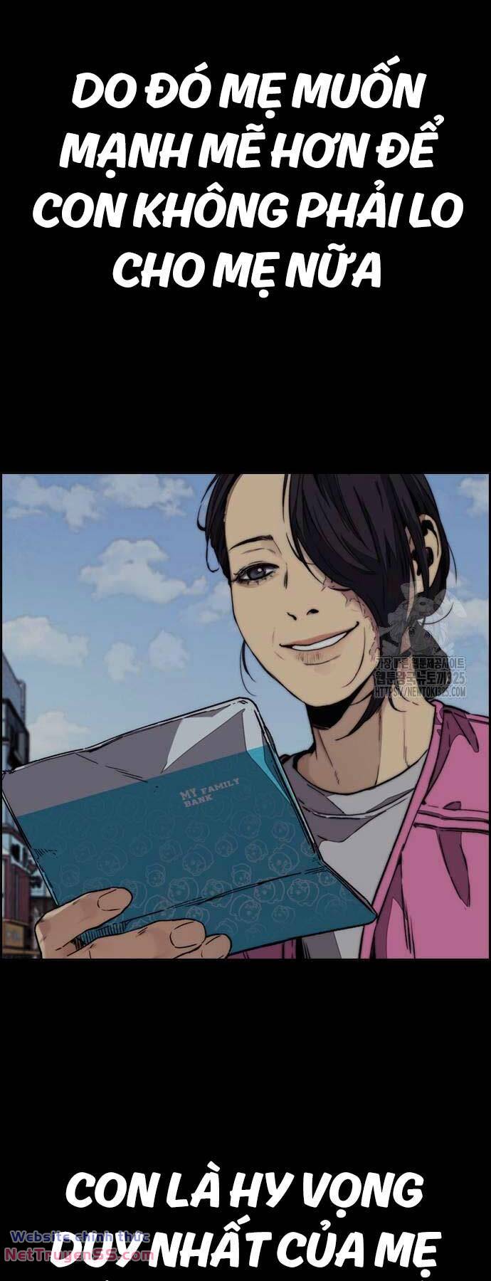 Thể Thao Cực Hạn - Chapter 485 - Page 106