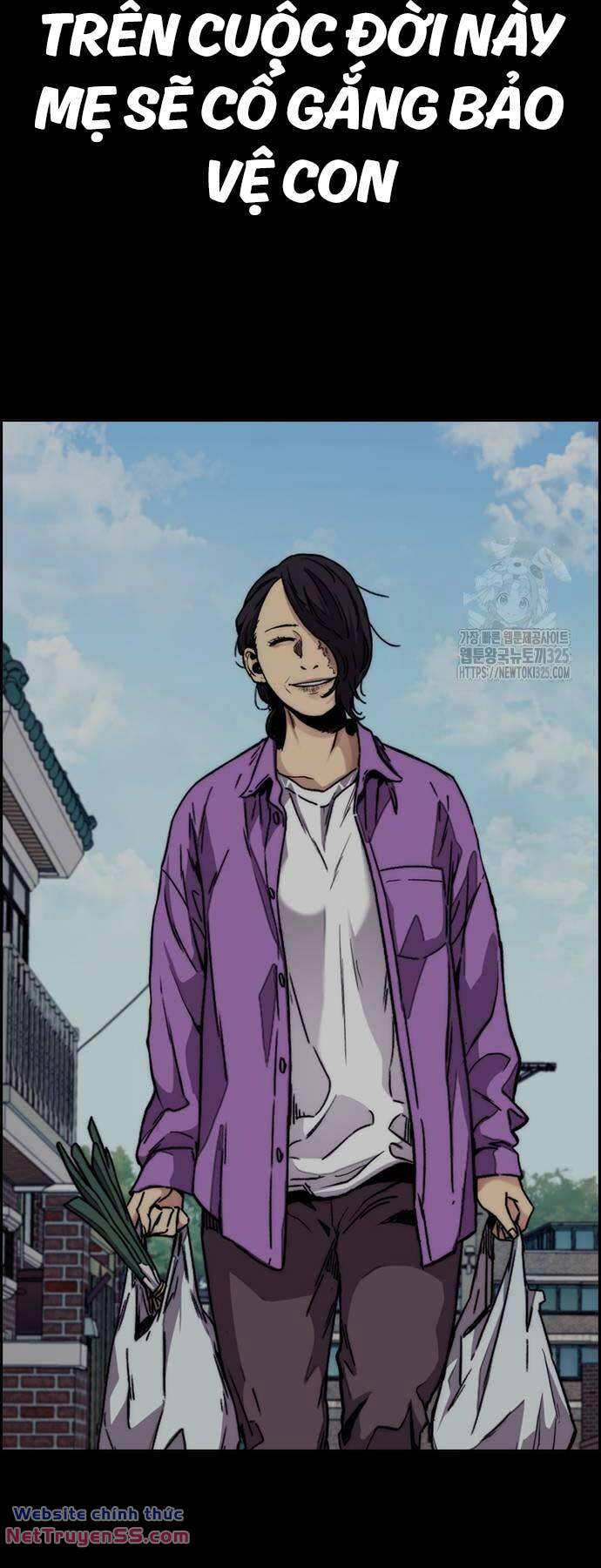 Thể Thao Cực Hạn - Chapter 485 - Page 107