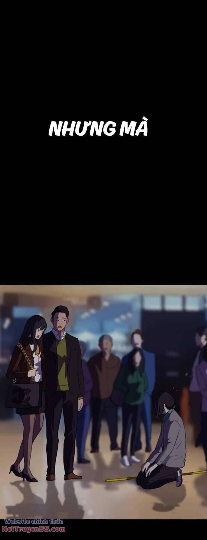 Thể Thao Cực Hạn - Chapter 485 - Page 108