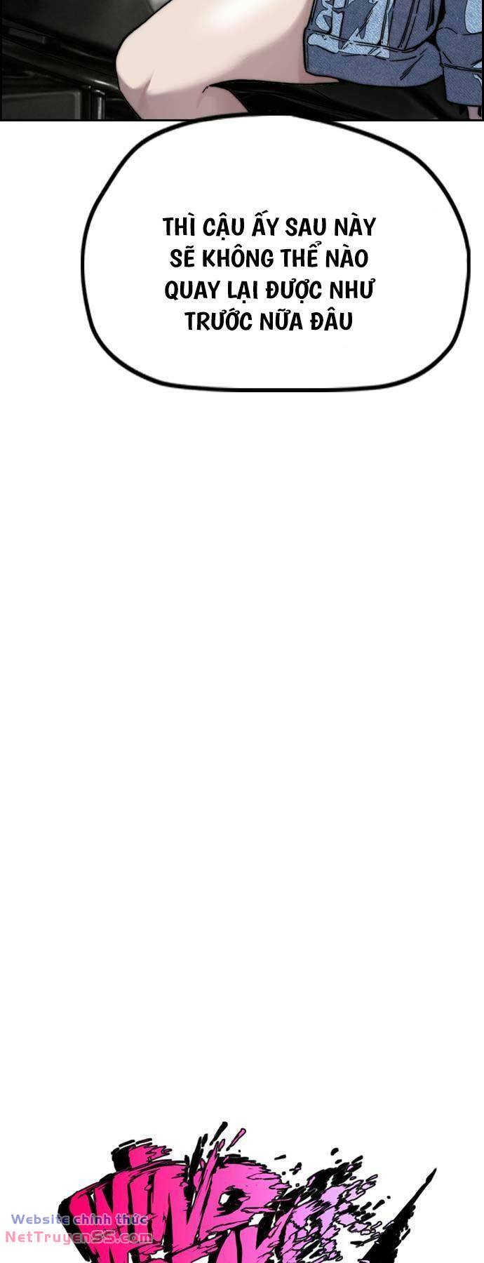 Thể Thao Cực Hạn - Chapter 485 - Page 10