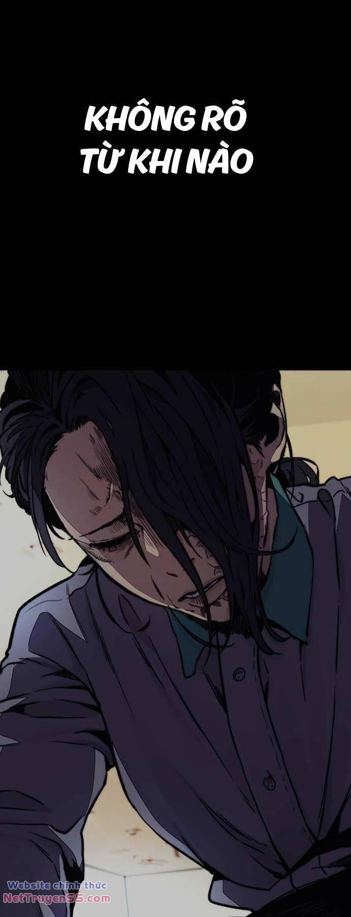 Thể Thao Cực Hạn - Chapter 485 - Page 109