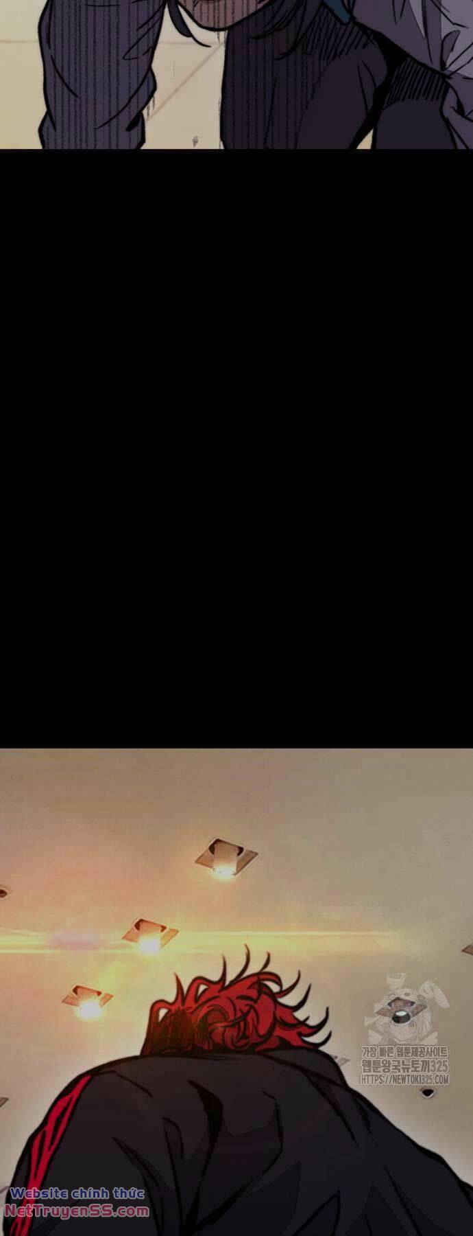 Thể Thao Cực Hạn - Chapter 485 - Page 111