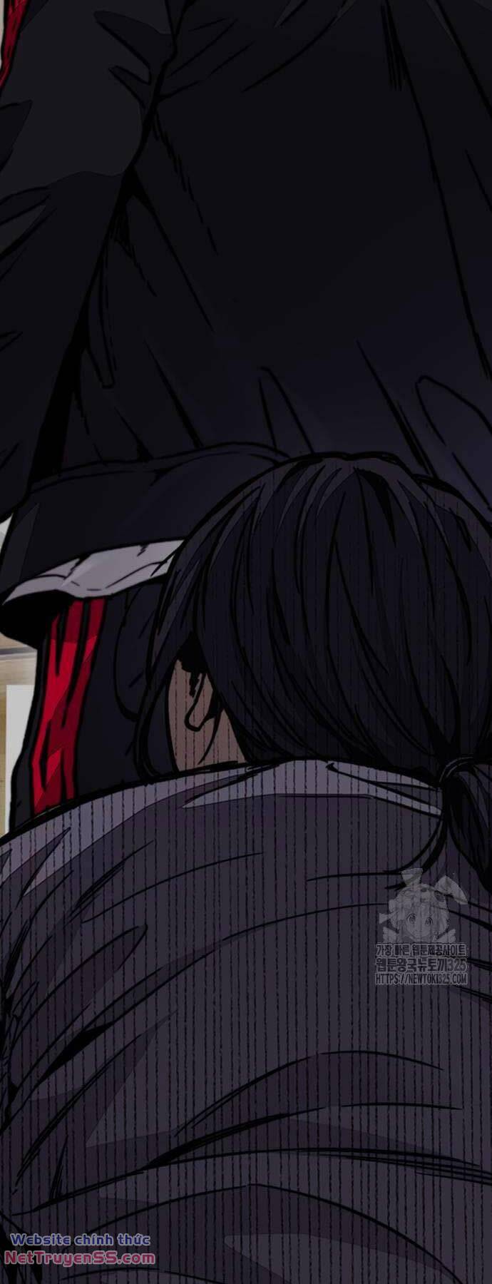 Thể Thao Cực Hạn - Chapter 485 - Page 112