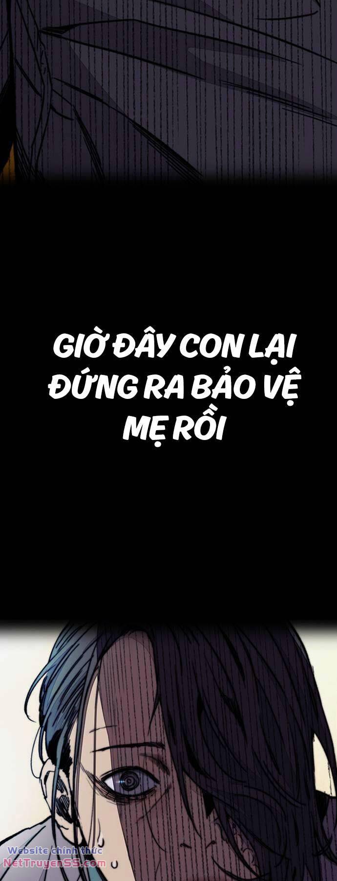 Thể Thao Cực Hạn - Chapter 485 - Page 113