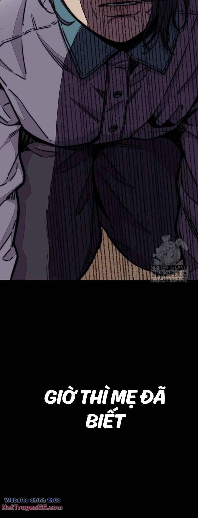 Thể Thao Cực Hạn - Chapter 485 - Page 114