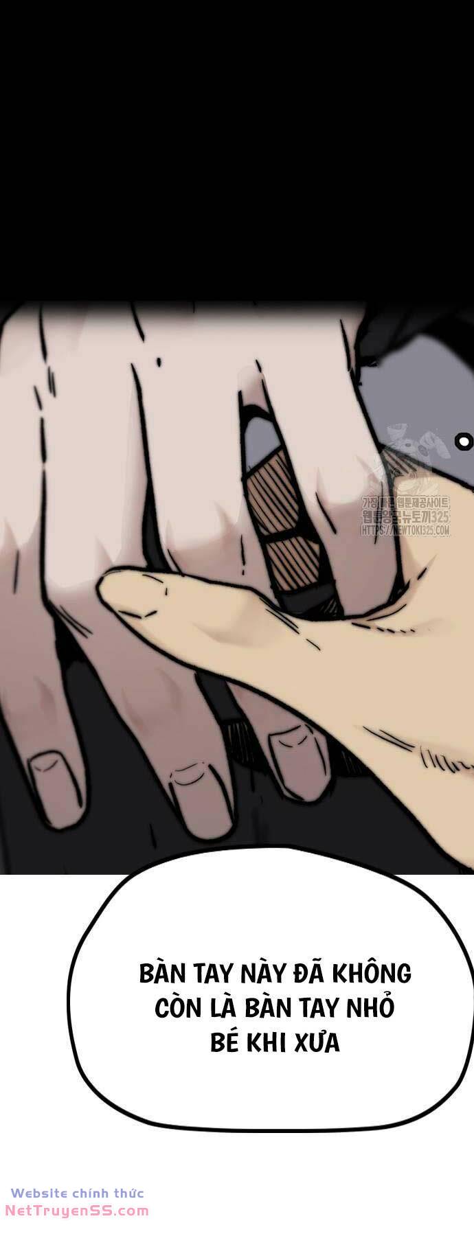 Thể Thao Cực Hạn - Chapter 485 - Page 115