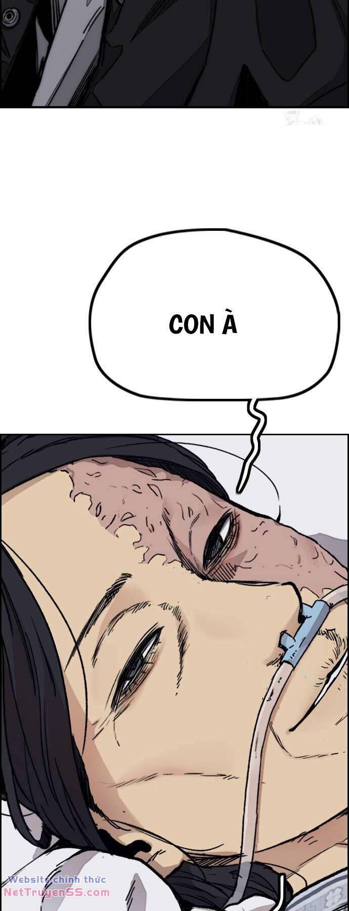 Thể Thao Cực Hạn - Chapter 485 - Page 117