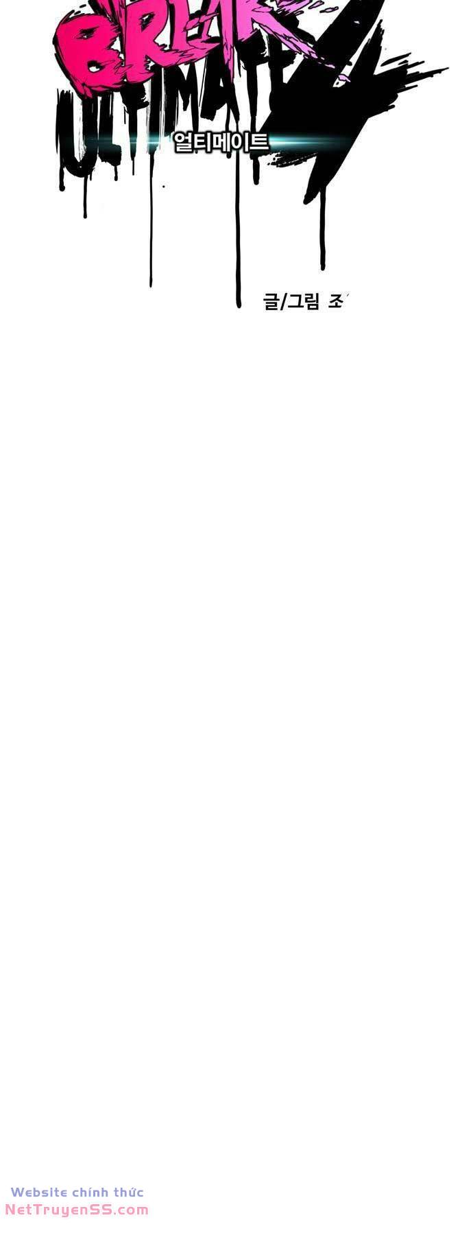 Thể Thao Cực Hạn - Chapter 485 - Page 11