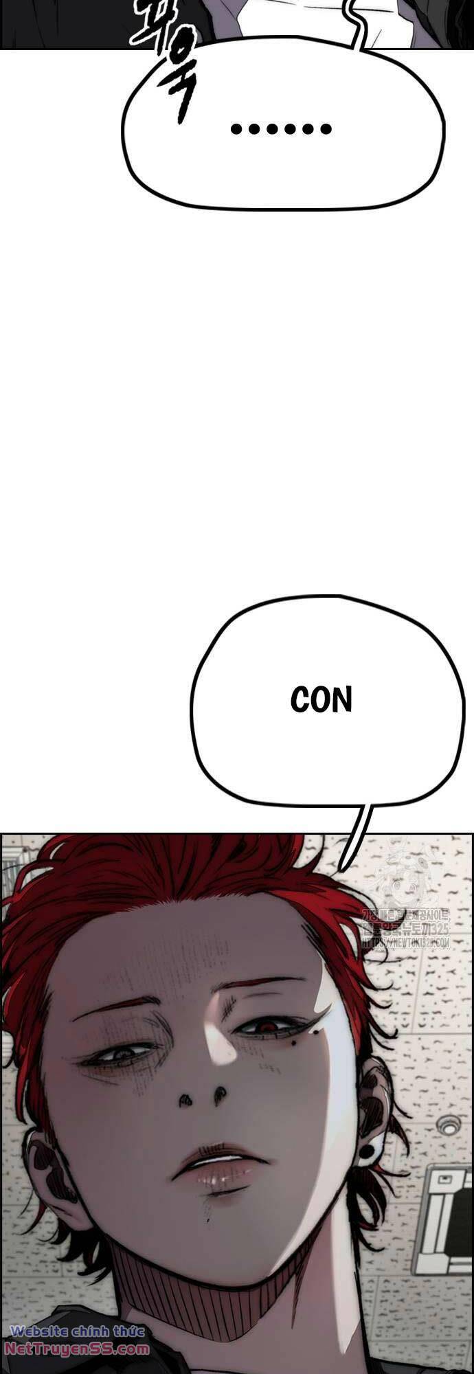 Thể Thao Cực Hạn - Chapter 485 - Page 120