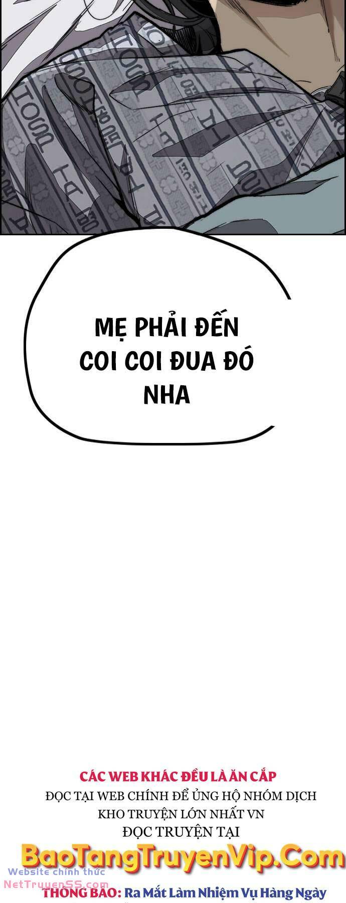 Thể Thao Cực Hạn - Chapter 485 - Page 122