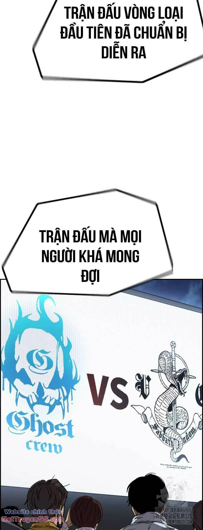 Thể Thao Cực Hạn - Chapter 485 - Page 125