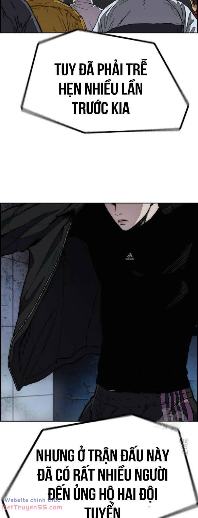 Thể Thao Cực Hạn - Chapter 485 - Page 126